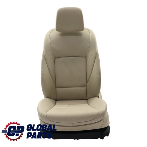 Bmw f01 f02 - bmw, comfort