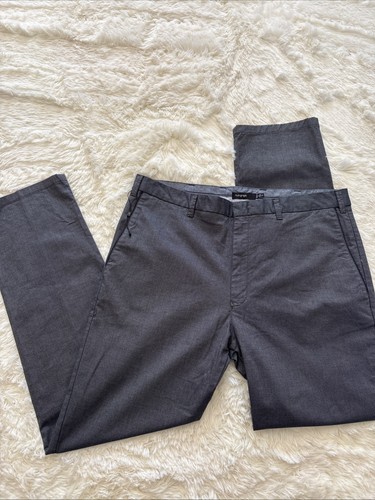 Men s autograph range - men’s,