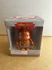 Disney Vinylmation 2013
