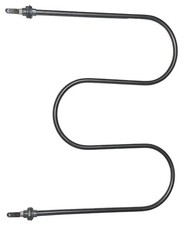 bun warmer element (