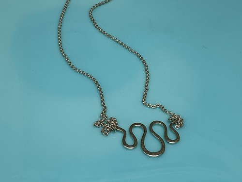 Retired james avery hammered - james,