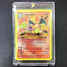 Pokémon Flash Cards DIY