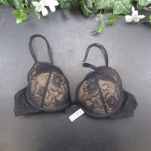 Senza bra women 34c - senza,