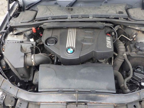 2005 2011 e91 bmw series - 3,