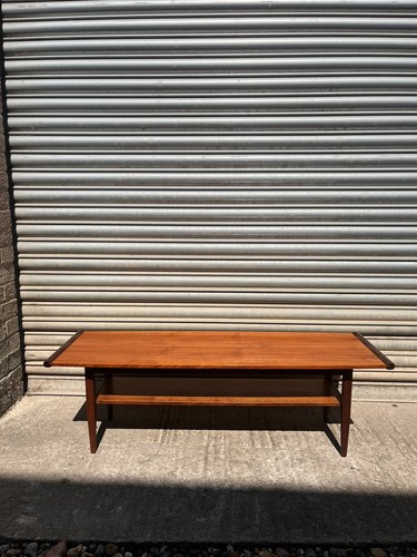 Vintage mid century - mid-century, teak