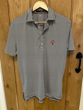 Ralph Lauren RLX Golf Polo