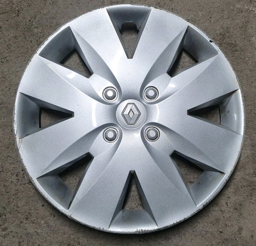 Renault clio wheel - 15",