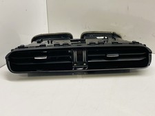 Dashboard Air Vent Middle
