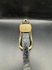 A. Barthelay Vintage Watch |