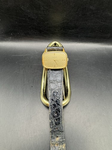 Barthelay vintage watch - barthelay,