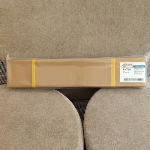 Oem mimaki pht50 - oem, pigment
