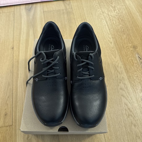 Clarks mens motion trek - mens,