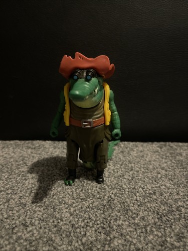 Teenage mutant ninja turtles - ninja,