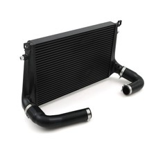 FRONT MOUNT INTERCOOLER CORE