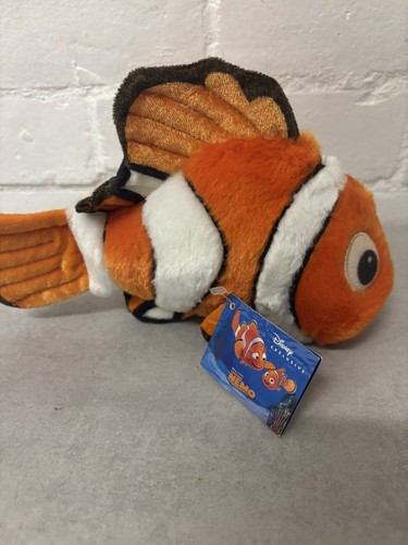 Nemo disney pixar - nemo,