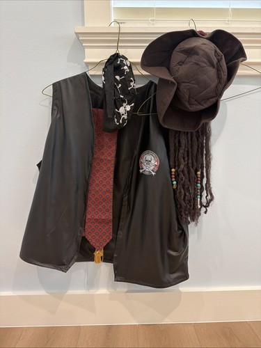 Jack sparrow pirates the - sparrow,