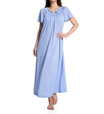 Shadowline 32280 Petals 53