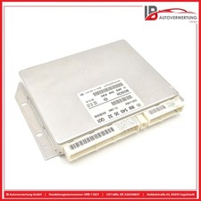 ECU ESP HBA 1685453532