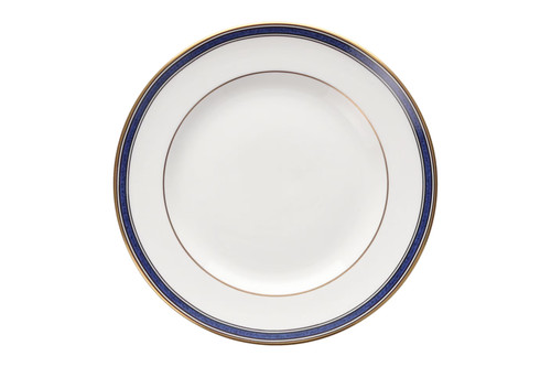 Spode lausanne gold edge - lausanne,