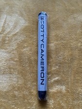 Scotty Cameron Matador