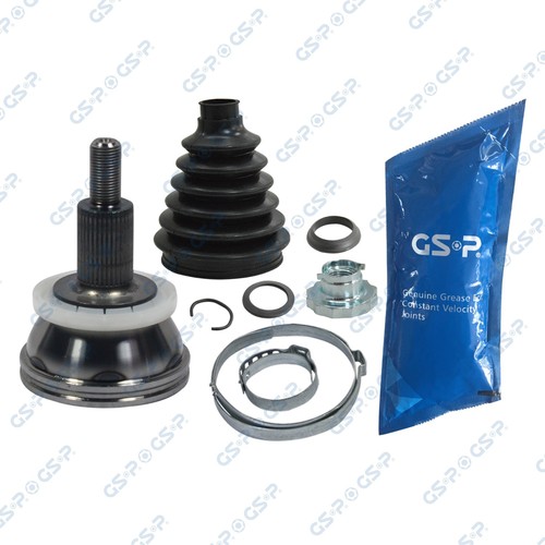 Fits gsp 854004 - fits, joint