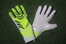 Adidas predator pro yellow - predator,