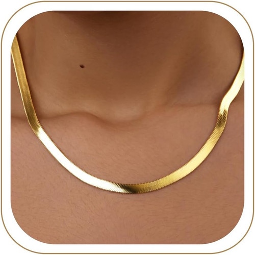 14k gold silver plated - 14k,