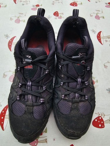 Karrimor men walking - men's,