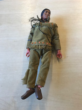 Vintage 1973 Gabriel TONTO