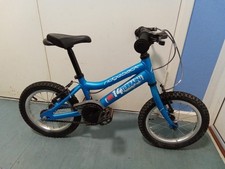 Ridgeback MX 14 Kids Bicycle