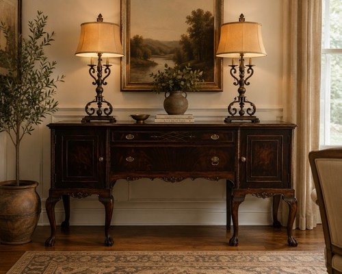 1930s vintage antique - antique, solid