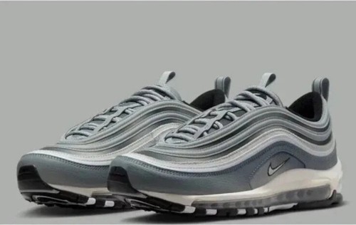 Nike air max - air,