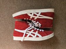 Asics Onitsuka Tiger UK Size