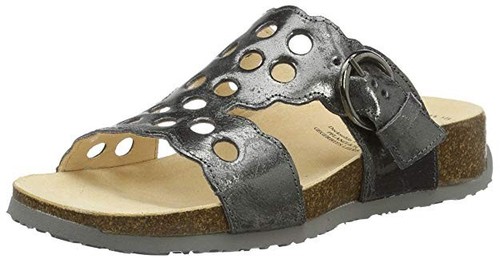 Think ladies size - size, 36