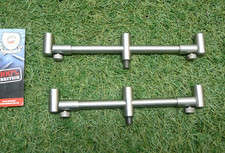 MATRIX INNOVATION SLINKY 3 ROD