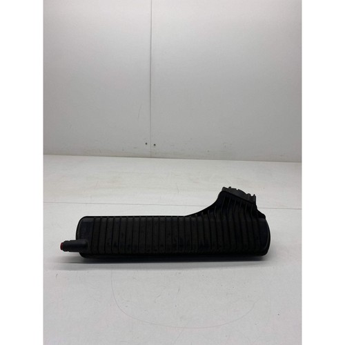 Ford focus intake manifold - focus,