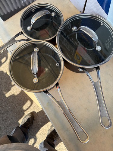 Jamie oliver tefal - jamie,