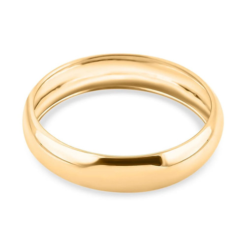 Tjc royal bali 9ct - 9ct, gold