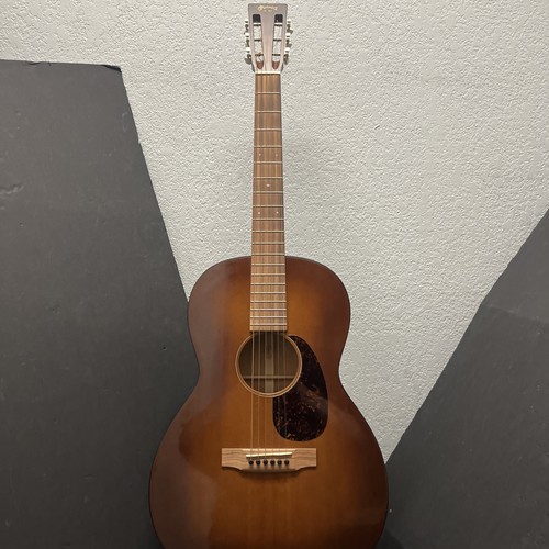 Martin 000 17sm acoustic - martin, &