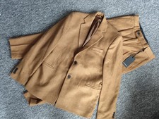 Men's Bolongaro Trevor brown