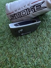 Taylormade Classic Est 79