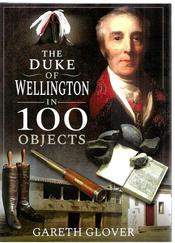 The duke wellington 100 - duke,