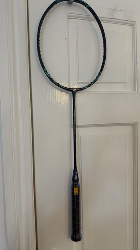 Yonex nanoflare 800 - nanoflare, pro