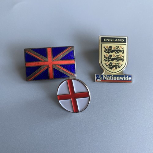 England three lions - england,