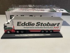Atlas Eddie Stobart Collection