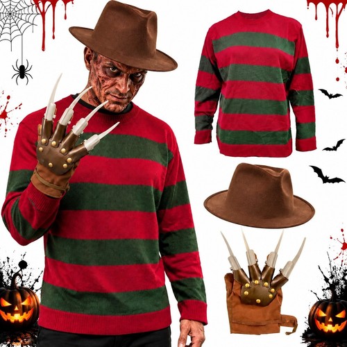 New nightmare halloween - nightmare, dream