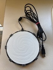 PORTAL OF POWER ONLY FOR SKYLANDERS ON PS3, PS4, WII, WII U.