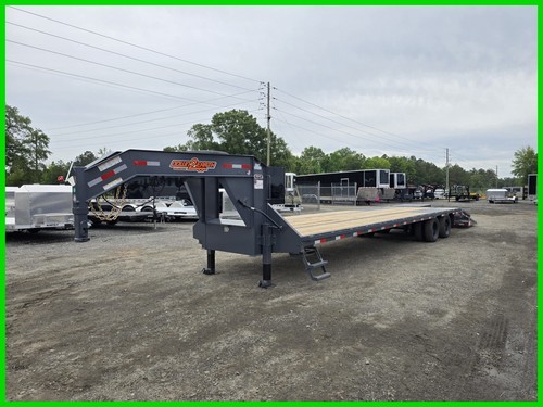 2026 down2earthtrailers 5x30 - 2026, 8.5x30