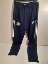 Scotland Football Tracksuit