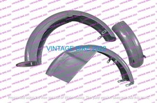 Velocette mac mov - velocette, mac,